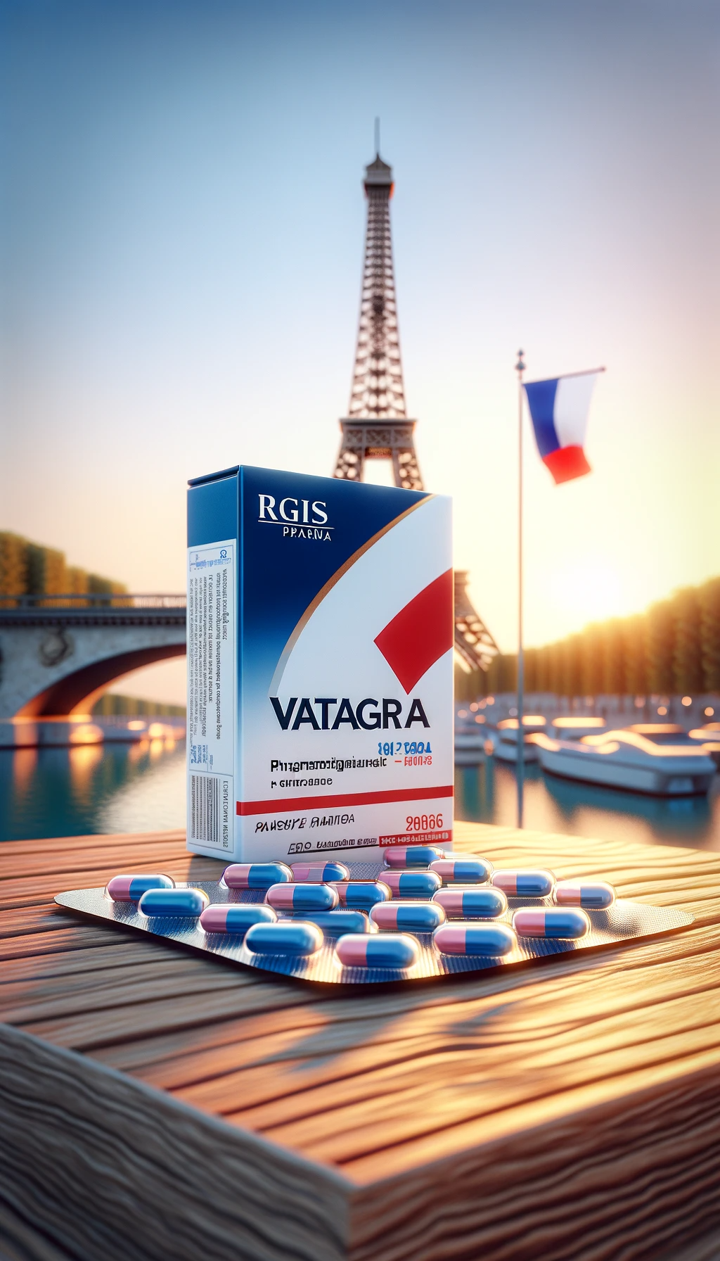 Viagra prix au senegal